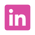 LinkedIn Icon