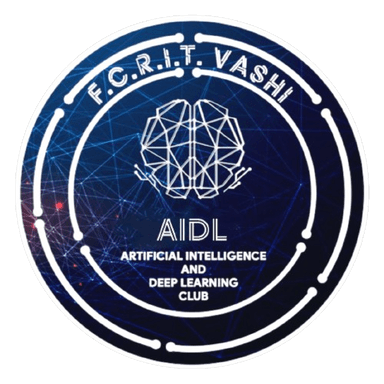AIDL LOGO